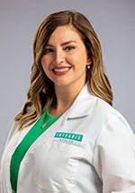 Dr. Emily White